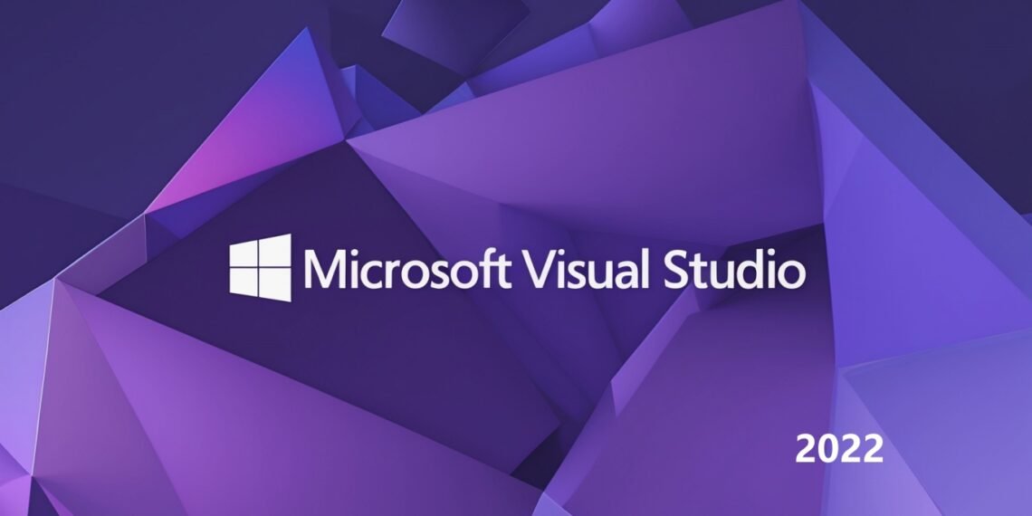 The .NET MAUI Workshop, Part 1: The Blueprint