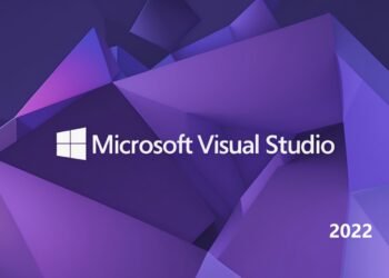 The .NET MAUI Workshop, Part 1: The Blueprint