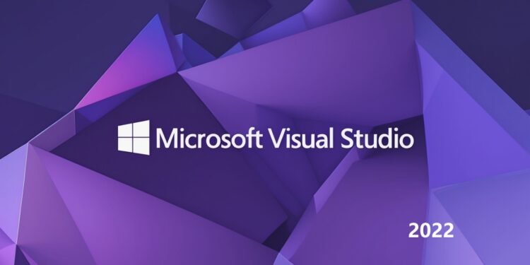 The .NET MAUI Workshop, Part 1: The Blueprint