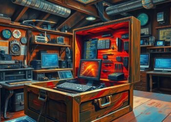 The .NET MAUI Workshop, Part 2: The Toolbox