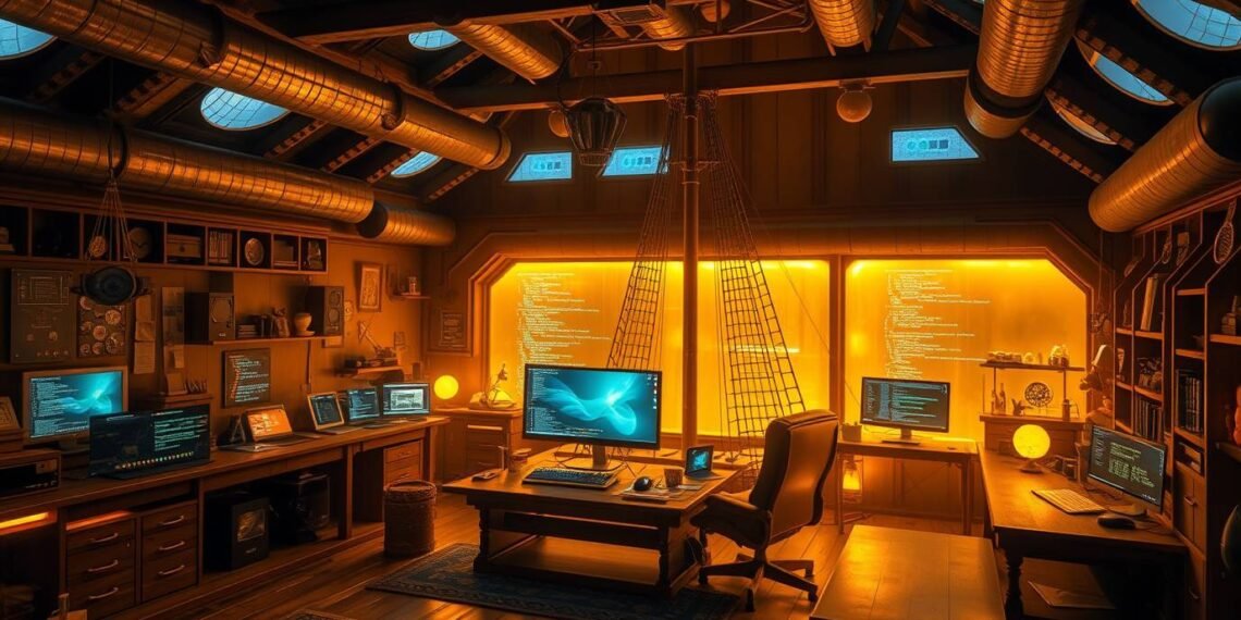 The .NET MAUI Workshop, Part 3: The Workshop