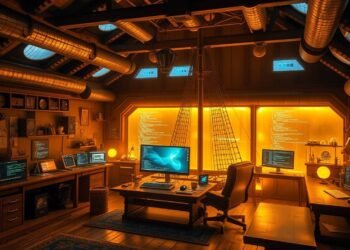 The .NET MAUI Workshop, Part 3: The Workshop